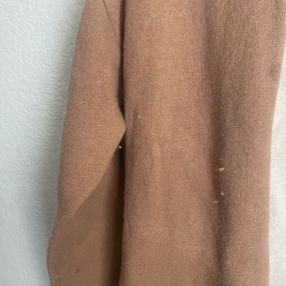 Babaton Lance Wool Blend Cardigan - Picture 4 of 8